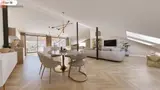 Miniature 0