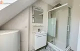 Miniature 8