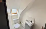 Miniature 6