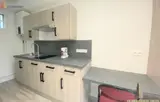 Miniature 0