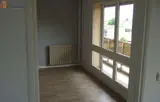 Miniature 0
