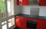 Miniature 4