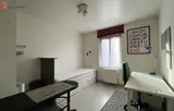Miniature 0