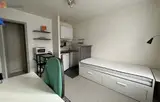 Miniature 3