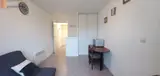 Miniature 7