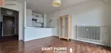 Miniature 9