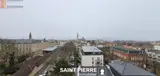 Miniature 7
