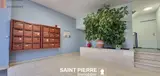 Miniature 5