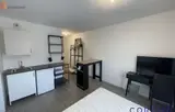 Miniature 10