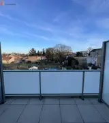 Miniature 9