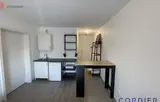 Miniature 4