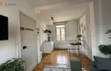Miniature 6