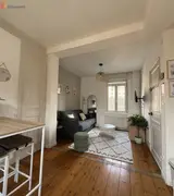 Miniature 5