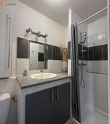 Miniature 3