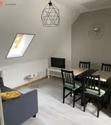 Miniature 0
