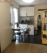 Miniature 0