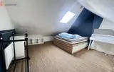 Miniature 10