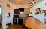 Miniature 9