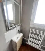 Miniature 6