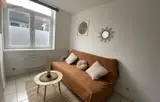 Miniature 0