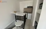 Miniature 6