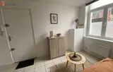 Miniature 5