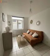 Miniature 3