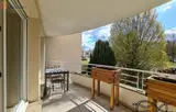 Miniature 9