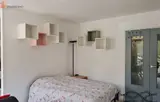 Miniature 6