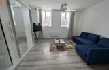 Miniature 4