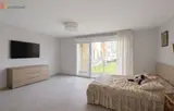 Miniature 10