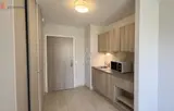 Miniature 9