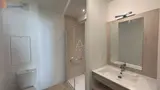 Miniature 8