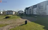 Miniature 6