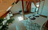 Miniature 0