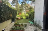 Miniature 0