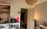 Miniature 10