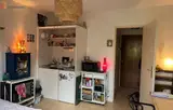 Miniature 9