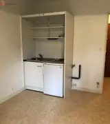 Miniature 4