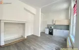 Miniature 0