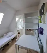 Miniature 2