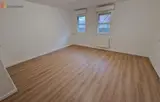 Miniature 0