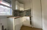 Miniature 5