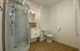 Miniature 4