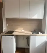 Miniature 4