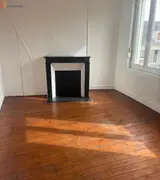 Miniature 3