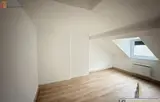 Miniature 0