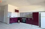 Miniature 6