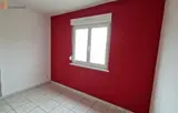 Miniature 5