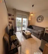 Miniature 5